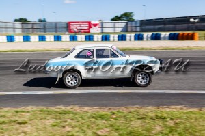 2016 07 MotorsportFestival Albi (508) V